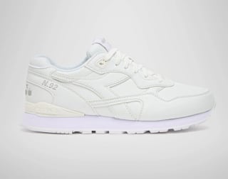 Diadora N.92 L por 25,95€
