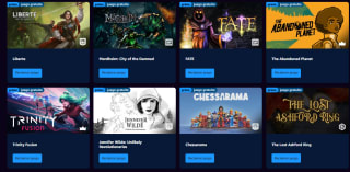 Gratis videojuegos Junio Amazon Prime gaming, 1 mes gratis prueba