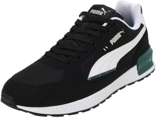 PUMA Graviton, Zapatillas Deportivas Unisex Adulto por 28,11€