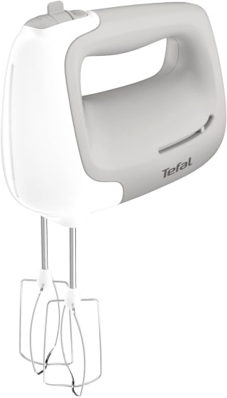 Tefal Prep'Mix Handmixer voor €26,99 bij Amazon