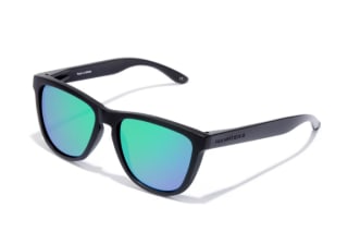 Pack 3 Gafas de sol Hawkers por solo 16,99€ la unidad por 5,66€