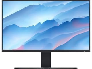 Monitor Xiaomi Mi Desktop Monitor 27" EU, Full HD, IPS, 6 ms, 75 Hz por 99,99€