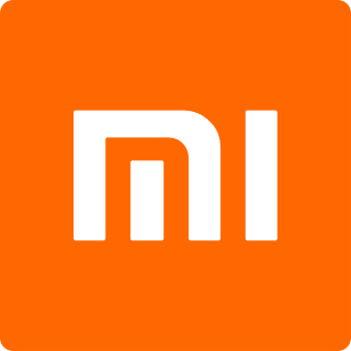 Celular Poco F6 PRO 12GB 256GB por $8,999 en Mi Store