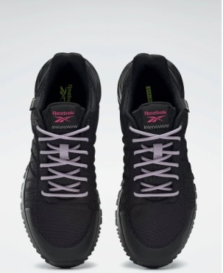 Zapatillas para Mujer Reebok ASTRORIDE GTX por 42€