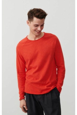 20% extra korting op de sale bij Bataviastad