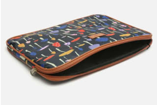 Funda para portátil de 13pulgadas de Misako por 4,50€