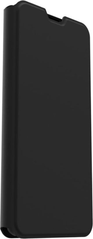 76% korting bij Bol.com op OtterBox Strada Via voor Samsung Galaxy S20+ - Zwart