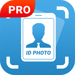 Gratis APP Foto ID y Retrato de Pasaporte