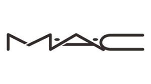 €11 sur une sélection de produits de maquillage