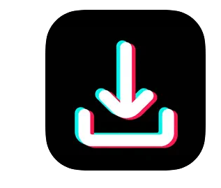 SaveTik+ Descargador de videos de apps populares iOS Gratis