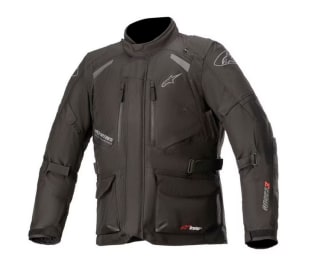 Chaqueta Alpinestar Andes V3 drystar por solo 206,40€