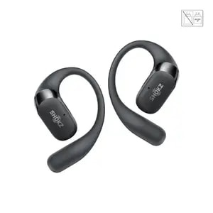 Shokz OpenRun Pro 2 - Bone Conduction voor €139,95 dmv code in de Futurumshop