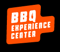 15% korting op (bijna) alle BBQ’s, accessoires en smaakmakers bij Bbq Experience Center