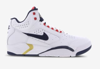 Zapatillas Nike Flight Lite para hombre por 59,99€