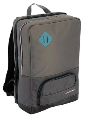 Mochila campingaz nevera 16L por 14.99€