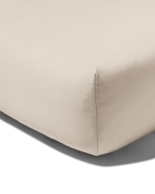 30% op veel beddengoed bij Hema