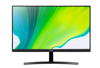 Monitor Acer K3 Monitor K243YE por 95,91€