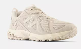 New Balance 610 UNISEX - Sneakers voor €65 bij New Balance