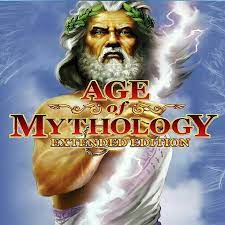 Age of Mythology: Extended Edition Steam por solo 6,99€