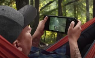 Steam Deck tot 20% korting