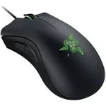 Razer DeathAdder Essential bedrade gamingmuis voor €29,85bij Amazon