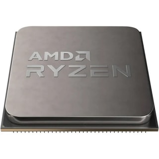 AMD R5 5600 Ryzen 5 5600 por 81€