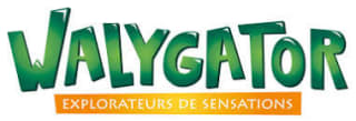 Profitez des billets pour Walygator à partir de 25,50€