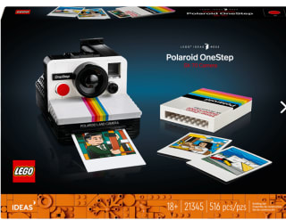 Tot 45% korting op Lego tijdens Super Days bij Proshop