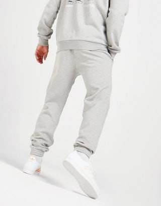 Adidas Originals pantalón de chándal Graffiti + 10% Descuento extra Unidays. Por 20€