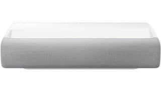 Samsung Premiere LPU7D 4K Tizen OS Projector (2024) voor €2499 bij Plasmavisie