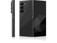 Samsung Galaxy Z Fold6 1TB zwart voor €1.449 bij belsimpel