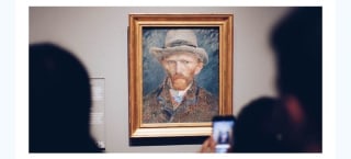 Ámsterdam 3 días y Vuelos desde 239€.