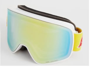 Gafas de Esqui Red Bull SPECT Eyewear 0 por 31€