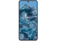 Google Pixel 8 Pro - 256GB - Blauw voor €649 bij Bol