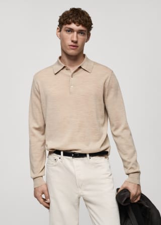 15% extra korting op de sale items voor heren tot 70% korting bij Mango