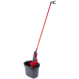 Vileda UltraMax XL vloerwisser voor €17,95 bij de Action