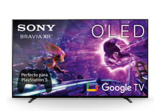 TV Oled 55" Sony XR-55A83J por 1,098,29€