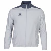 Tot 90% korting op Warrior sportkleding bij Sport Korting