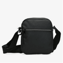 Bolso Bandolera hombre por solo 4,79€