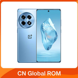 OnePlus ACE 3 5G 12GB/256GB por 375,85€