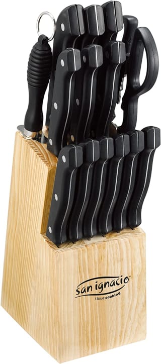 Preciazo Tacoma san ignacio, por solo 10,55€