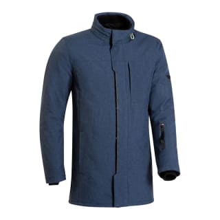 Chaqueta de moto IXON TERREAUX por 109,99€