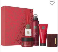 Tot 60% korting op beauty items tijdens Beautydag bij Wehkamp (ook korting op Rituals)