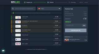 Street Fighter 30th Anniversary Collection por 1,84€