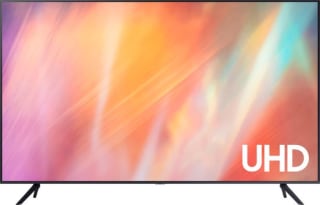 Samsung Series 7 UE65AU7105K, 165,1 cm nu voor €669 bij bol.com