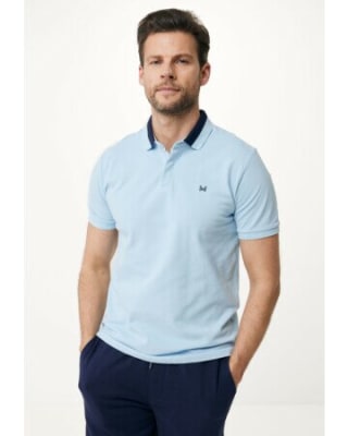 Final sale bij Mexx tot -50% korting