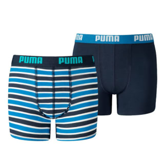 2 unidades Ropa PUMA Boxer Interior por solo 6,85€