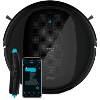Robot aspirador Cecotec Conga 2290 Vital por solo 139€