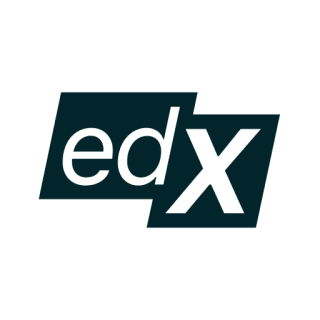 Curso de Inglés gratis en edX