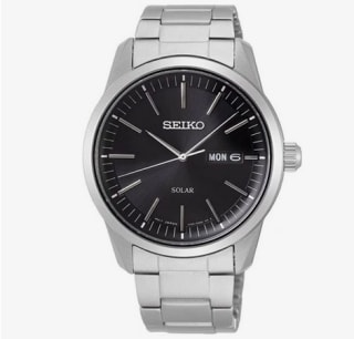 Seiko SNE527P1 Solar por 148,07€